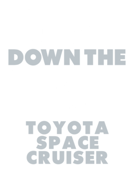 image overlay