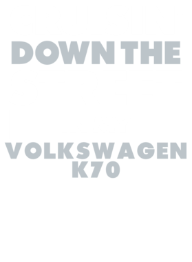 https://d1w8c6s6gmwlek.cloudfront.net/avatshirt.com/overlays/265/636/26563624.png img
