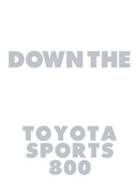 https://d1w8c6s6gmwlek.cloudfront.net/avatshirt.com/overlays/265/636/26563626.png img