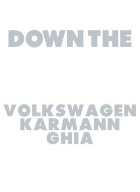 https://d1w8c6s6gmwlek.cloudfront.net/avatshirt.com/overlays/265/636/26563635.png img