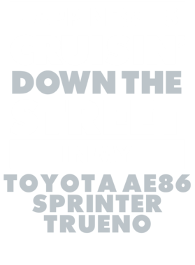 https://d1w8c6s6gmwlek.cloudfront.net/avatshirt.com/overlays/265/636/26563637.png img