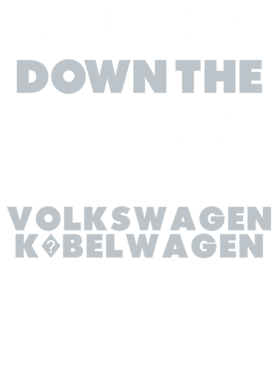 image overlay