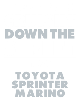 https://d1w8c6s6gmwlek.cloudfront.net/avatshirt.com/overlays/265/636/26563647.png img