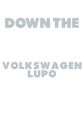https://d1w8c6s6gmwlek.cloudfront.net/avatshirt.com/overlays/265/636/26563662.png img