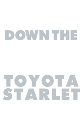 https://d1w8c6s6gmwlek.cloudfront.net/avatshirt.com/overlays/265/636/26563664.png img