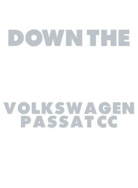 https://d1w8c6s6gmwlek.cloudfront.net/avatshirt.com/overlays/265/636/26563672.png img