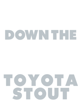 https://d1w8c6s6gmwlek.cloudfront.net/avatshirt.com/overlays/265/636/26563674.png img