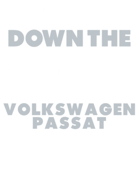 https://d1w8c6s6gmwlek.cloudfront.net/avatshirt.com/overlays/265/636/26563682.png img