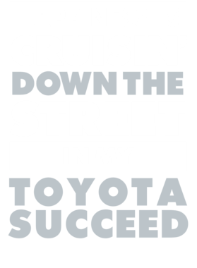 https://d1w8c6s6gmwlek.cloudfront.net/avatshirt.com/overlays/265/636/26563684.png img