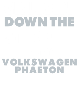 https://d1w8c6s6gmwlek.cloudfront.net/avatshirt.com/overlays/265/636/26563691.png img
