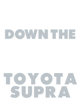 https://d1w8c6s6gmwlek.cloudfront.net/avatshirt.com/overlays/265/636/26563693.png img