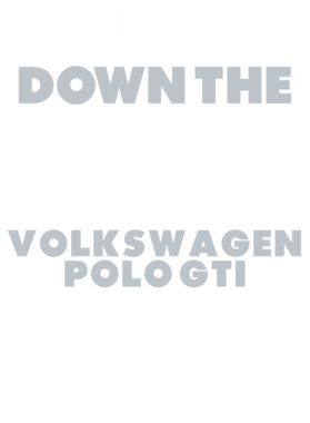 https://d1w8c6s6gmwlek.cloudfront.net/avatshirt.com/overlays/265/637/26563701.png img