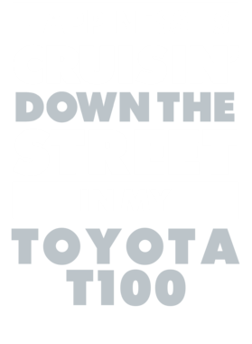 https://d1w8c6s6gmwlek.cloudfront.net/avatshirt.com/overlays/265/637/26563705.png img