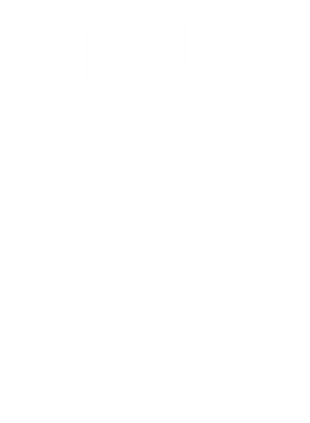 https://d1w8c6s6gmwlek.cloudfront.net/avatshirt.com/overlays/265/637/26563707.png img