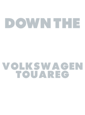 image overlay