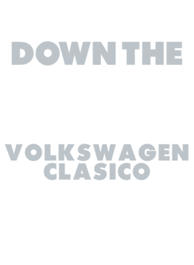 image overlay