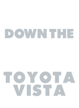 image overlay