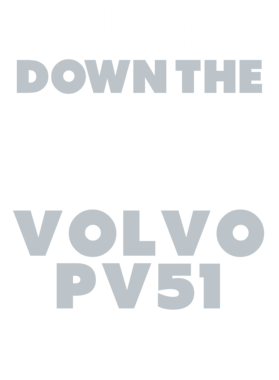 image overlay
