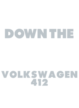image overlay