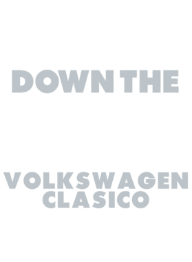 https://d1w8c6s6gmwlek.cloudfront.net/avatshirt.com/overlays/265/643/26564391.png img