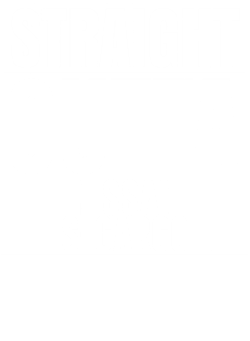 image overlay