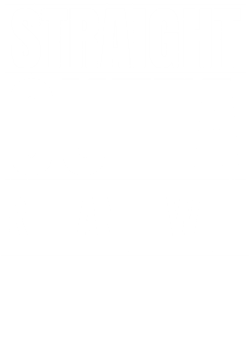 image overlay