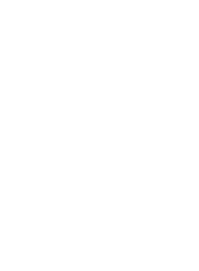 image overlay