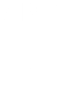 image overlay