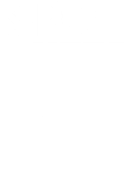 image overlay