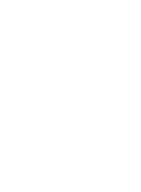 image overlay
