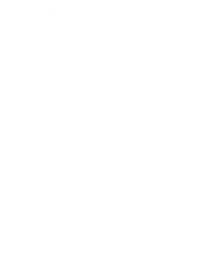 image overlay