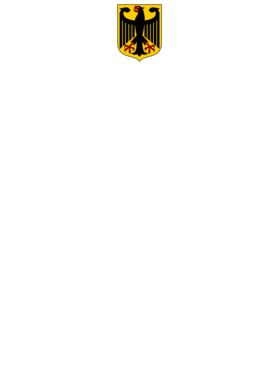 https://d1w8c6s6gmwlek.cloudfront.net/avatshirt.com/overlays/269/558/26955828.png img