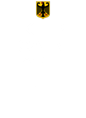 https://d1w8c6s6gmwlek.cloudfront.net/avatshirt.com/overlays/269/558/26955861.png img