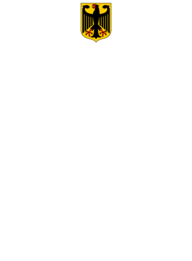 https://d1w8c6s6gmwlek.cloudfront.net/avatshirt.com/overlays/269/559/26955995.png img