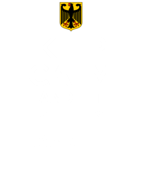 https://d1w8c6s6gmwlek.cloudfront.net/avatshirt.com/overlays/269/562/26956278.png img