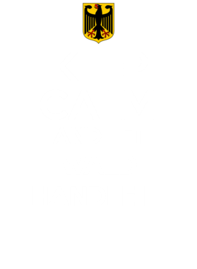 https://d1w8c6s6gmwlek.cloudfront.net/avatshirt.com/overlays/269/563/26956336.png img