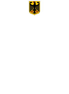 https://d1w8c6s6gmwlek.cloudfront.net/avatshirt.com/overlays/269/564/26956470.png img