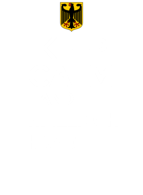 https://d1w8c6s6gmwlek.cloudfront.net/avatshirt.com/overlays/269/564/26956481.png img