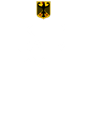 https://d1w8c6s6gmwlek.cloudfront.net/avatshirt.com/overlays/269/566/26956666.png img
