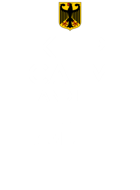 https://d1w8c6s6gmwlek.cloudfront.net/avatshirt.com/overlays/269/567/26956732.png img