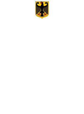https://d1w8c6s6gmwlek.cloudfront.net/avatshirt.com/overlays/269/568/26956856.png img