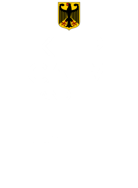 https://d1w8c6s6gmwlek.cloudfront.net/avatshirt.com/overlays/269/568/26956868.png img