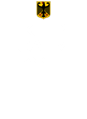 https://d1w8c6s6gmwlek.cloudfront.net/avatshirt.com/overlays/269/572/26957237.png img