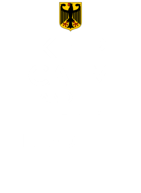 https://d1w8c6s6gmwlek.cloudfront.net/avatshirt.com/overlays/269/572/26957257.png img
