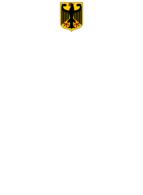 https://d1w8c6s6gmwlek.cloudfront.net/avatshirt.com/overlays/269/572/26957274.png img