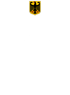 https://d1w8c6s6gmwlek.cloudfront.net/avatshirt.com/overlays/269/573/26957385.png img
