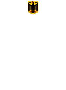 https://d1w8c6s6gmwlek.cloudfront.net/avatshirt.com/overlays/269/574/26957435.png img