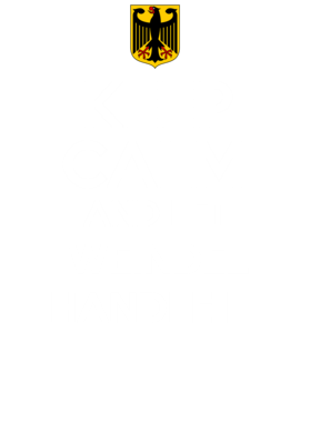 https://d1w8c6s6gmwlek.cloudfront.net/avatshirt.com/overlays/269/574/26957456.png img