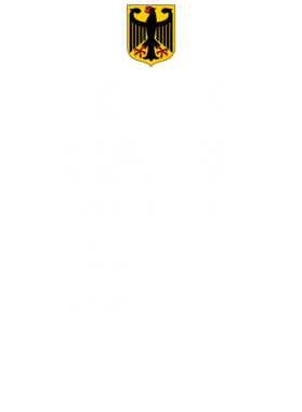 https://d1w8c6s6gmwlek.cloudfront.net/avatshirt.com/overlays/269/578/26957886.png img