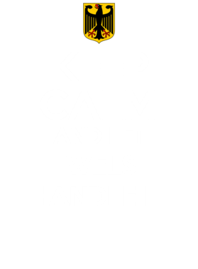 https://d1w8c6s6gmwlek.cloudfront.net/avatshirt.com/overlays/269/579/26957931.png img